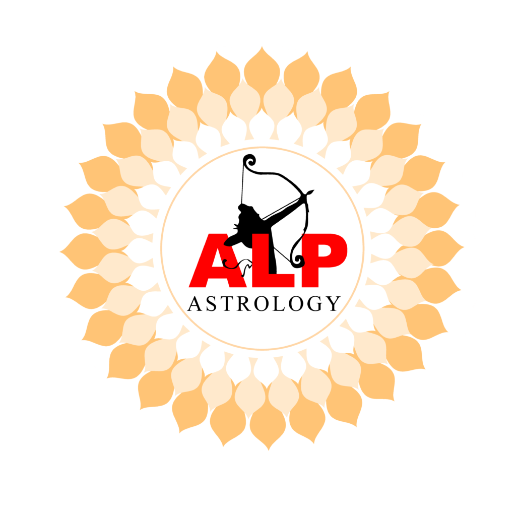 alp astrology articles by pothuvudai moorthy software