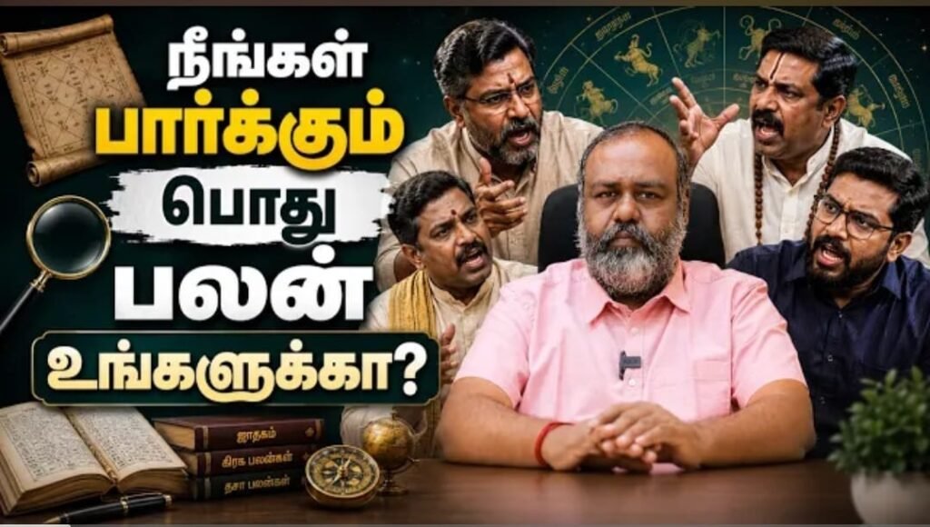 pothuvana-rasi-palangal-alp-jothidam.jpg