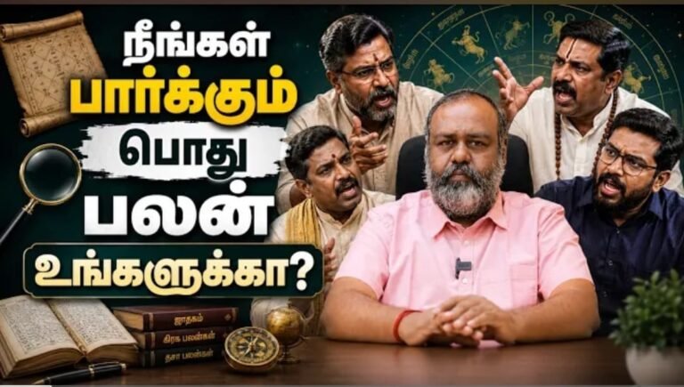 pothuvana-rasi-palangal-alp-jothidam.jpg